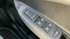 Renault Zoe 100kW i GT Line R135 50kWh Rapid Charge 5dr Auto Electric Hatchback